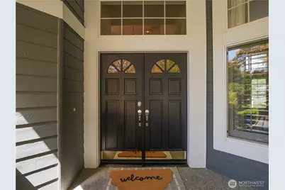 2605 231st Avenue SE, Sammamish, WA 98075 - Photo 8