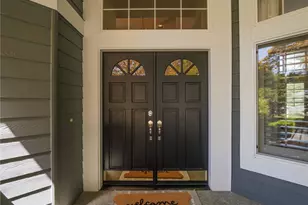 2605 231st Ave SE, Sammamish, WA 98075 - Photo 8