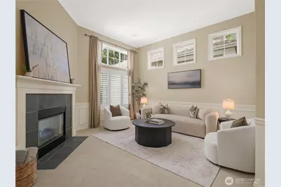 2605 231st Avenue SE, Sammamish, WA 98075 - Photo 10