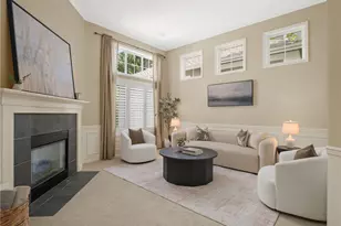 2605 231st Ave SE, Sammamish, WA 98075 - Photo 10
