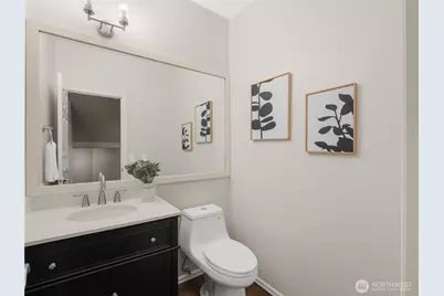 2605 231st Avenue SE, Sammamish, WA 98075 - Photo 20