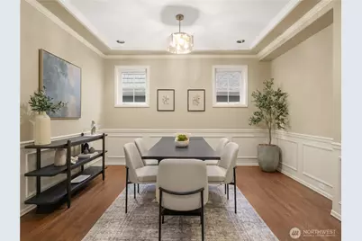2605 231st Avenue SE, Sammamish, WA 98075 - Photo 12