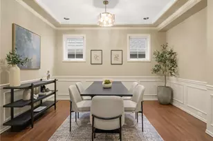 2605 231st Ave SE, Sammamish, WA 98075 - Photo 12