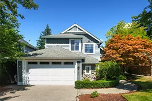 2605 231st Ave SE, Sammamish, WA 98075 - Photo 1