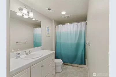 2605 231st Avenue SE, Sammamish, WA 98075 - Photo 32