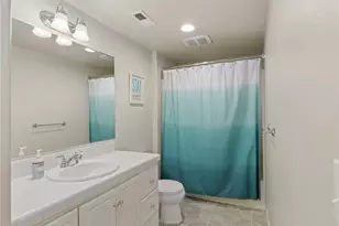 2605 231st Ave SE, Sammamish, WA 98075 - Photo 32