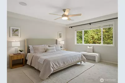 2605 231st Avenue SE, Sammamish, WA 98075 - Photo 22