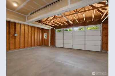 2605 231st Avenue SE, Sammamish, WA 98075 - Photo 34