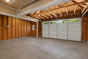 2605 231st Ave SE, Sammamish, WA 98075 - Photo 34