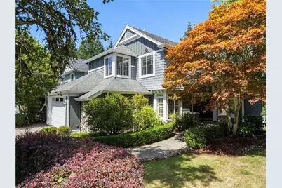 2605 231st Avenue SE, Sammamish, WA 98075 - Photo 38
