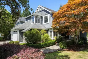2605 231st Ave SE, Sammamish, WA 98075 - Photo 38