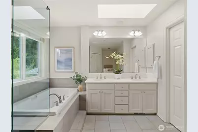 2605 231st Avenue SE, Sammamish, WA 98075 - Photo 6