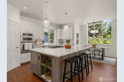 2605 231st Avenue SE, Sammamish, WA 98075 - Photo 14