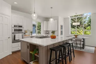 2605 231st Ave SE, Sammamish, WA 98075 - Photo 14