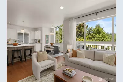 2605 231st Avenue SE, Sammamish, WA 98075 - Photo 18