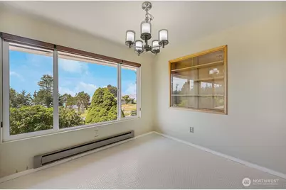 320 N Palmer Drive, Port Townsend, WA 98368 - Photo 28