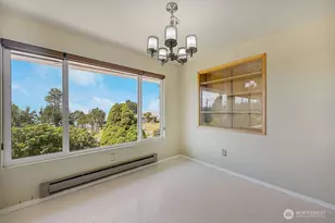 320 N Palmer Dr, Port Townsend, WA 98368 - Photo 28