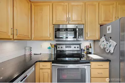 320 N Palmer Drive, Port Townsend, WA 98368 - Photo 22
