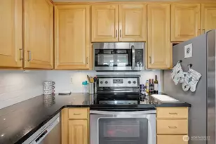 320 N Palmer Dr, Port Townsend, WA 98368 - Photo 22