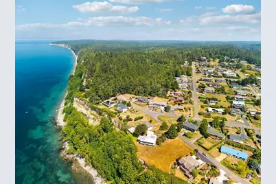 320 N Palmer Drive, Port Townsend, WA 98368 - Photo 4