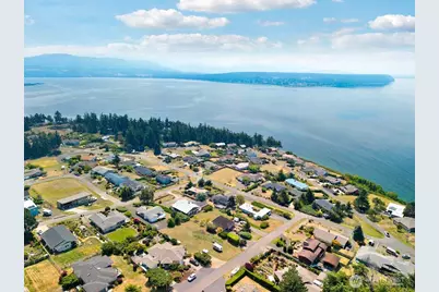 320 N Palmer Drive, Port Townsend, WA 98368 - Photo 8