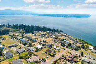 320 N Palmer Dr, Port Townsend, WA 98368 - Photo 8