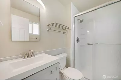 320 N Palmer Drive, Port Townsend, WA 98368 - Photo 32