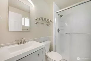 320 N Palmer Dr, Port Townsend, WA 98368 - Photo 32