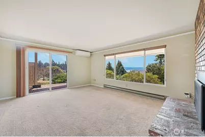 320 N Palmer Drive, Port Townsend, WA 98368 - Photo 16