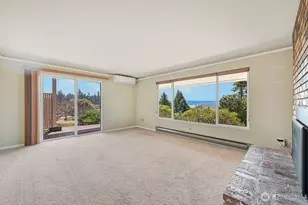 320 N Palmer Dr, Port Townsend, WA 98368 - Photo 16