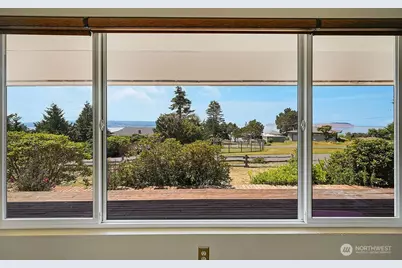 320 N Palmer Drive, Port Townsend, WA 98368 - Photo 20