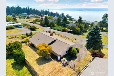 320 N Palmer Drive, Port Townsend, WA 98368 - Photo 38