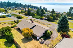 320 N Palmer Dr, Port Townsend, WA 98368 - Photo 38