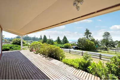 320 N Palmer Drive, Port Townsend, WA 98368 - Photo 12