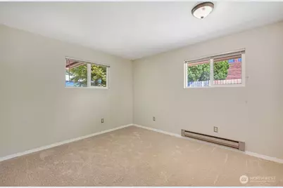 320 N Palmer Drive, Port Townsend, WA 98368 - Photo 34