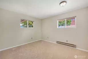 320 N Palmer Dr, Port Townsend, WA 98368 - Photo 34