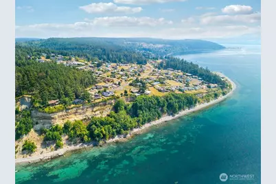 320 N Palmer Drive, Port Townsend, WA 98368 - Photo 6