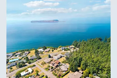 320 N Palmer Drive, Port Townsend, WA 98368 - Photo 10