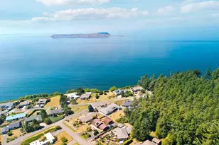 320 N Palmer Dr, Port Townsend, WA 98368 - Photo 10