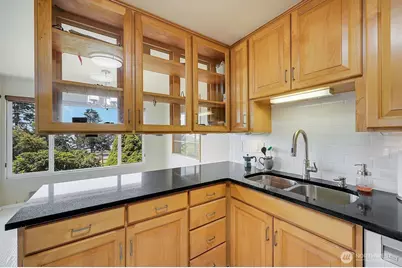 320 N Palmer Drive, Port Townsend, WA 98368 - Photo 24