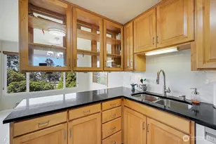 320 N Palmer Dr, Port Townsend, WA 98368 - Photo 24
