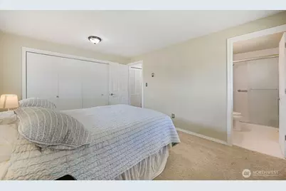 320 N Palmer Drive, Port Townsend, WA 98368 - Photo 30