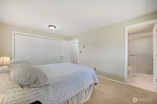 320 N Palmer Dr, Port Townsend, WA 98368 - Photo 30