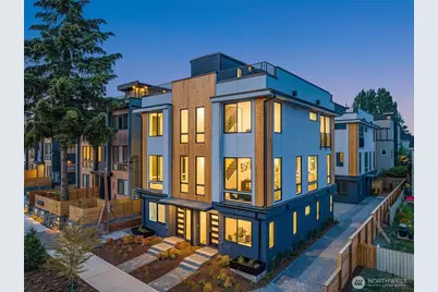 4516 B Corliss Avenue N, Seattle, WA 98103 - Photo 1