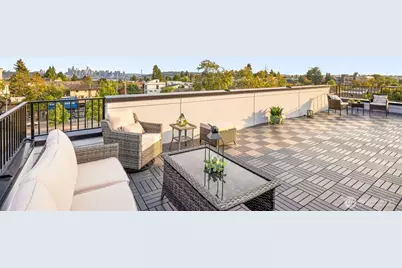 4516 B Corliss Avenue N, Seattle, WA 98103 - Photo 20
