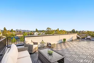 4516 B Corliss Ave N, Seattle, WA 98103 - Photo 20