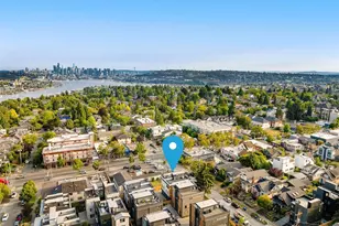 4516 B Corliss Ave N, Seattle, WA 98103 - Photo 24