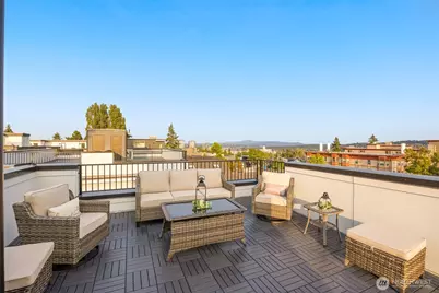 4516 B Corliss Avenue N, Seattle, WA 98103 - Photo 22