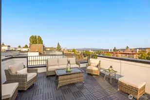 4516 B Corliss Ave N, Seattle, WA 98103 - Photo 22