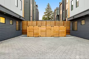 4516 B Corliss Ave N, Seattle, WA 98103 - Photo 2